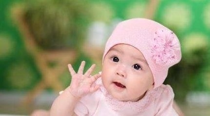 胎宝宝|胎宝宝还未出生,却救了妈妈一命,感动所有人!