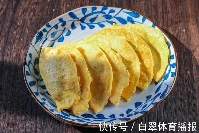 食用油|好吃到连汤汁都不剩的几道家常菜，营养美味，家人吃不够
