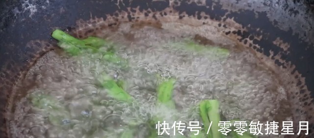 好多人|丝瓜皮作用太厉害了，可惜好多人不知道都扔了，看完长见识了！