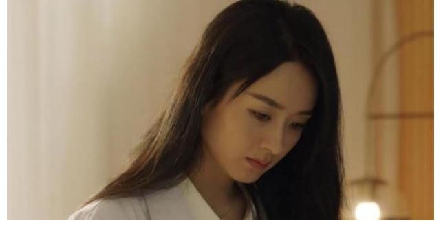 《誰是兇手》首播！獲央媒點贊，趙麗穎沒出場卻被嘲演技最差