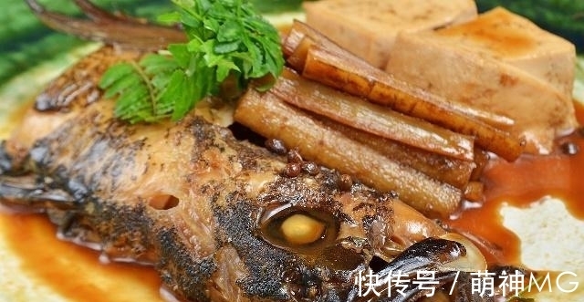 高血压患者|患高血压后,一日三餐常吃4种食物,可能让血压稳定不升高