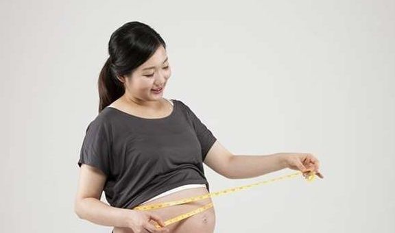 孕妈|孕检时有这3种情况,可能是“小王子”,聪明的孕妈能看出来