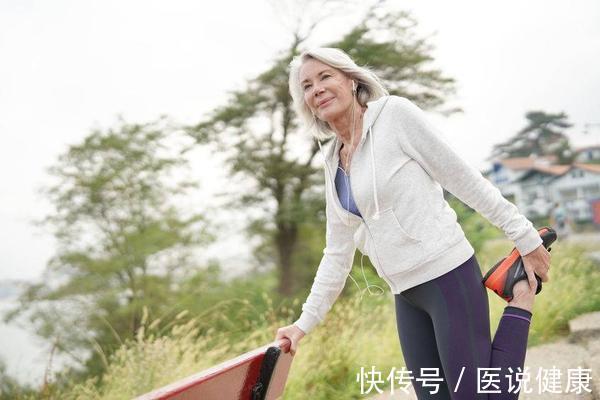 稳定血压|高血压患者,牢记这5点,或能稳定血压,远离并发症!