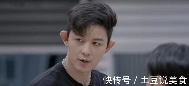 湊齊“臥龍鳳雛”！張晉成新贏家，可最后的“拖油瓶”卻讓人擔(dān)心