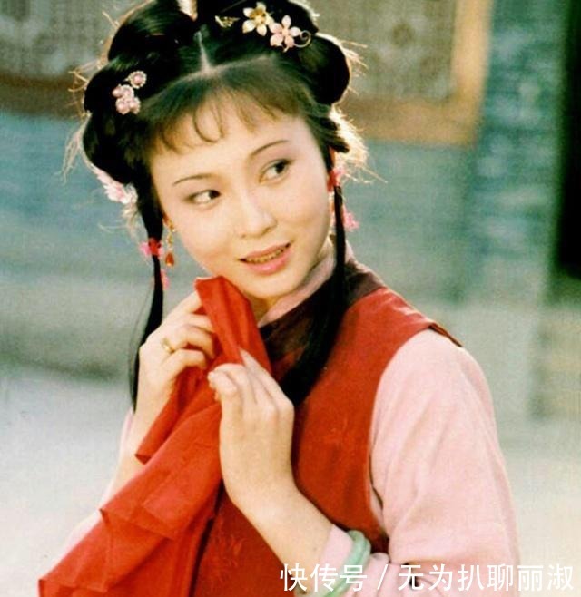 豪门|不只是豪门贵族的悲剧,红楼梦里这五个人靠自身努力完美逆袭!