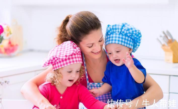 孩子|教育孩子最重要的是,给他安全感,父母一定要做好3点