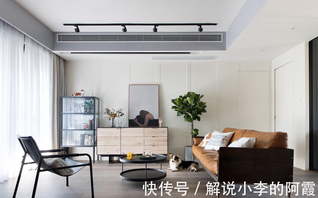 屋主|为爱宠人士,打造一个梦想之家,让屋主和宠物拥有更舒适的生活