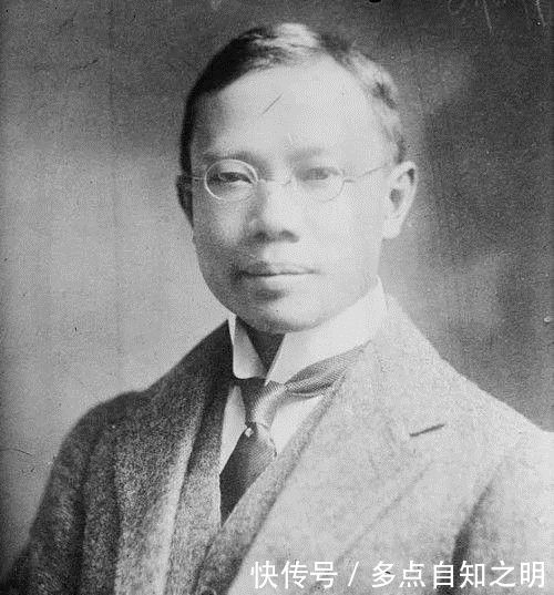 鼠疫|110年前肆虐东北的鼠疫,是如何被消灭的