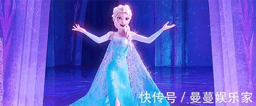 秋冬|穿对裙子才最美!早秋“连衣裙穿搭”指南,这几款能穿到明年春天