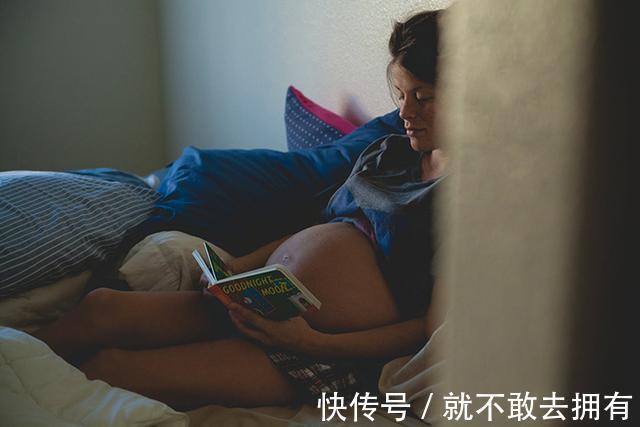 白马王子|同样是生孩子,一个20多岁一个30多岁,到底哪个年龄段更好