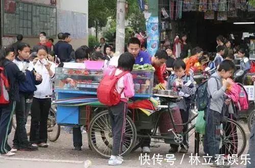 身高|会偷走孩子“身高”的3种食物,宁愿饿着也别吃!医生不长个