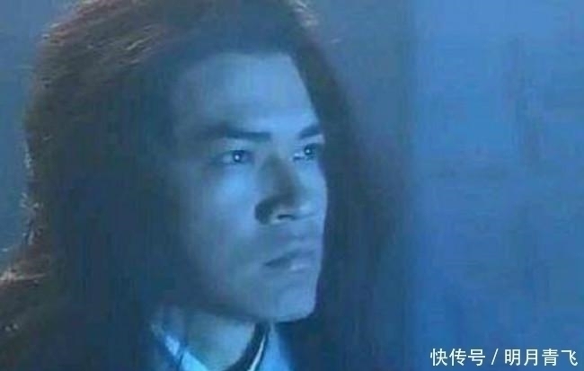 郭靖!射雕10大顶级高手郭靖只能垫底王重阳排不进前6第1完胜周伯通