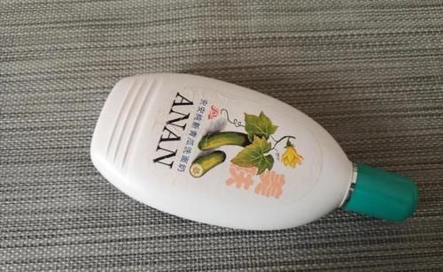 虽低廉却好用的国货护肤品，款款有实力，你用过哪几款