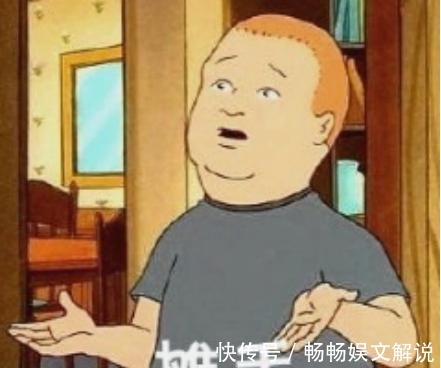 皮肤 烂脸预警!这3个让你变丑的护肤习惯,你可能每天都在做