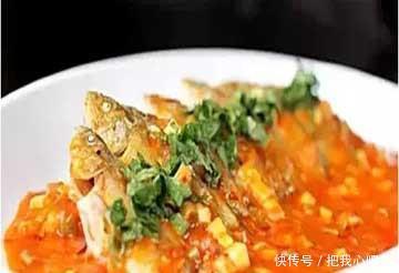 美食推荐:香炖大排、金钱牛宝卷、家常藿香煮丁桂制作方法