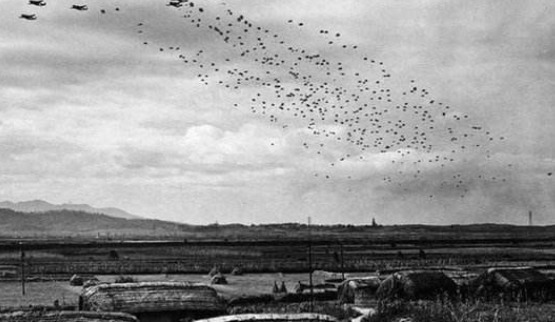 上级|这一战歼敌5.2万,计划动用3个军,上级认为不够又加了2个