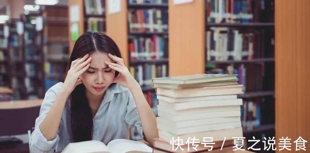 中药|它虽是“有毒”中药,却也是安神定志、镇惊止痉、清热解毒的良药