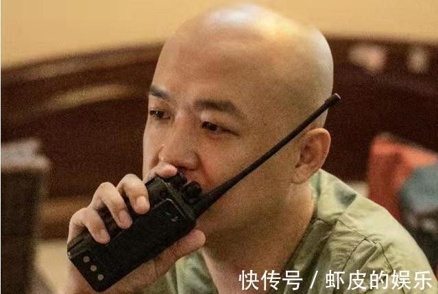 《导演请指教》官宣,是扶持青年导演,还是给偶像明星镀金?