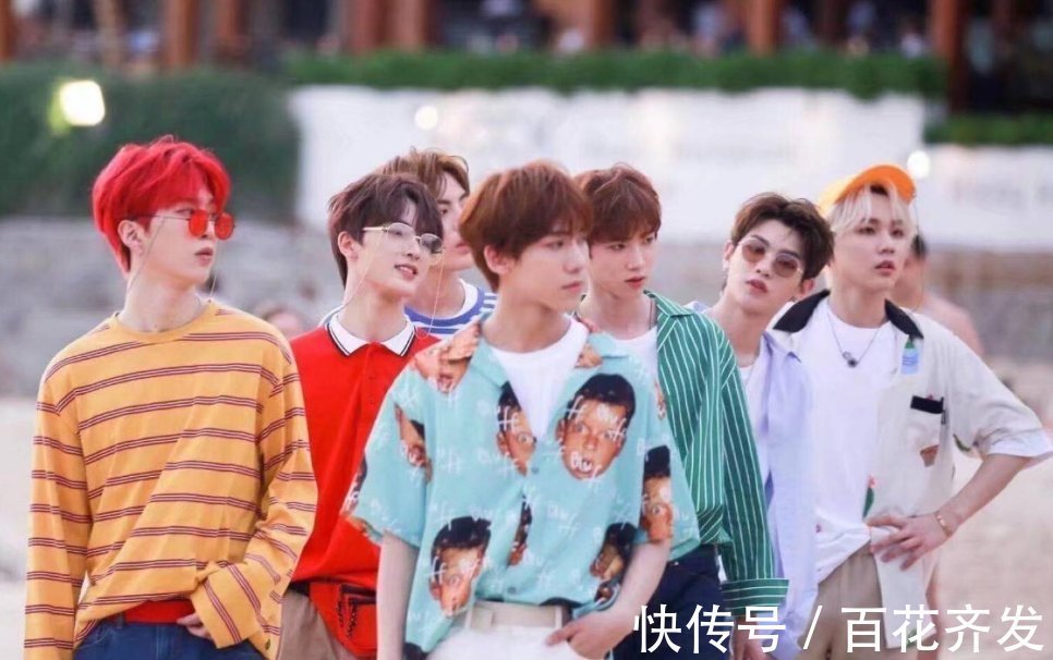 李權(quán)哲|李權(quán)哲再度回鍋參加選秀,NPC三人組帶不動(dòng)?不過導(dǎo)師陣容真強(qiáng)