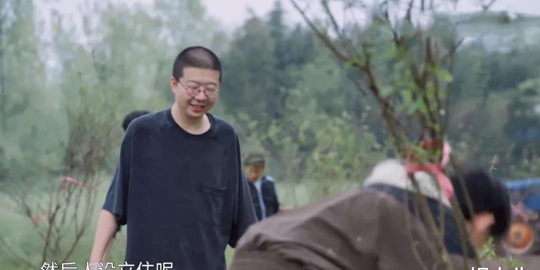 王征宇|人设虽好可不要硬凹，过度消费后，陈赫遭“反噬”