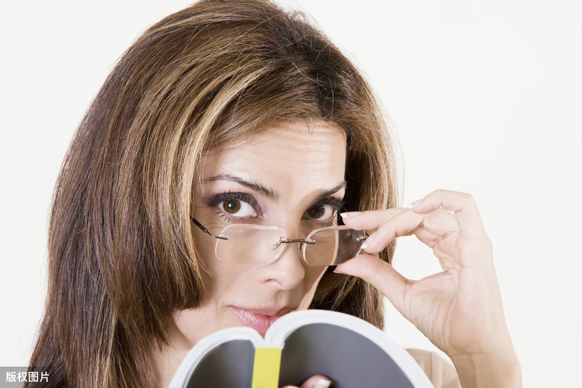 衰老|每天坚持5个好习惯,让身材慢慢瘦下来,颜值越来越高!