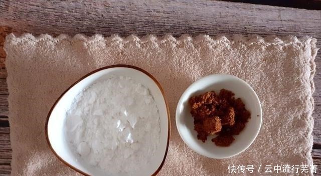  一大|珍珠奶茶就这样，清凉爽口，清香浓郁，女儿一喝就是一大杯