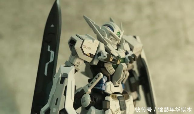 改色|正义女神改色,超级系变真实系