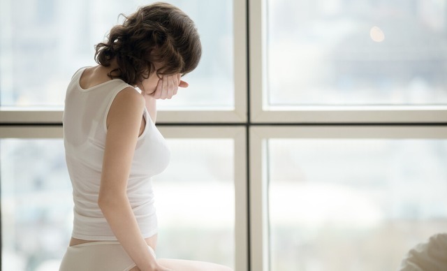 胚胎|孕期胎停容易发生在这两个月，已经熬过的孕妈，可以放心一些了