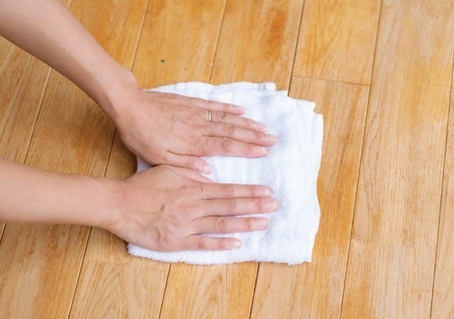 保养|木质家具该怎么保养?四个知识点带你轻松搞定木质家具保养