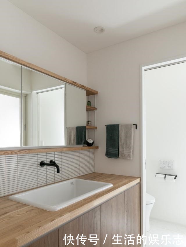 日本夫妻晒出朴素别墅，吸引30万粉丝，看上去简陋，住着却很爽！