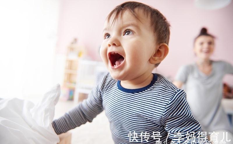 快乐教育|让孩子吃点苦头,将来才能更好适应社会,父母不能惯着