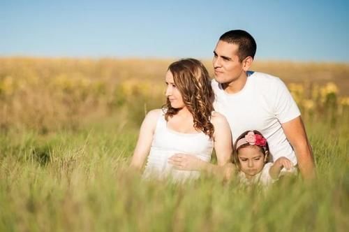 宝妈|“新型啃老”正在来袭,比“旧型啃老”更可恨老人反夸子女孝顺