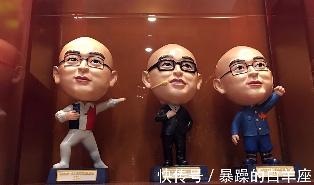 江苏卫视|孟非自驾游豪车出镜,遭网友质疑不开国产车,本人直接霸气回怼