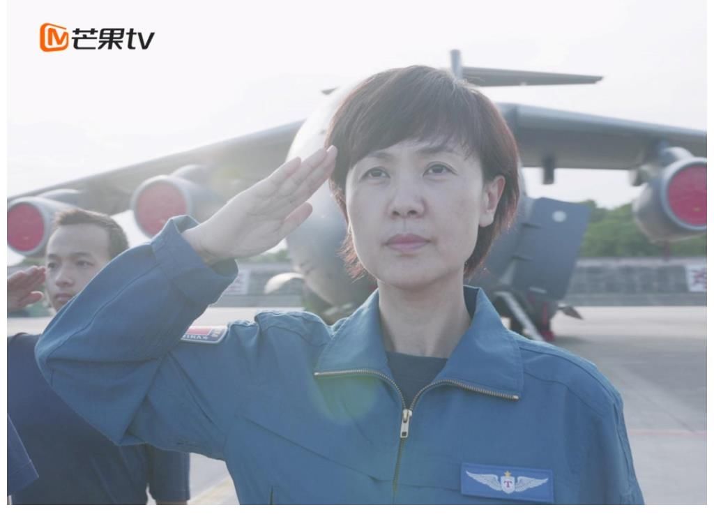 林丹|以青春之名叩响时代主旋律，《党的女儿》彰显不凡的精神信仰