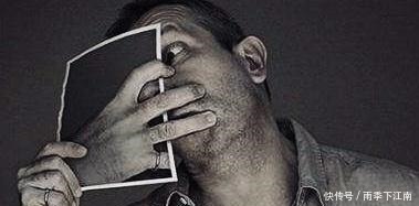 辨别|一个人的城府,都暴露在这三个特征里,学会辨别