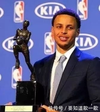 保罗纽曼&穿着Supreme和LV只会在夜店撩妹的潮人,你们配得上劳力士吗?