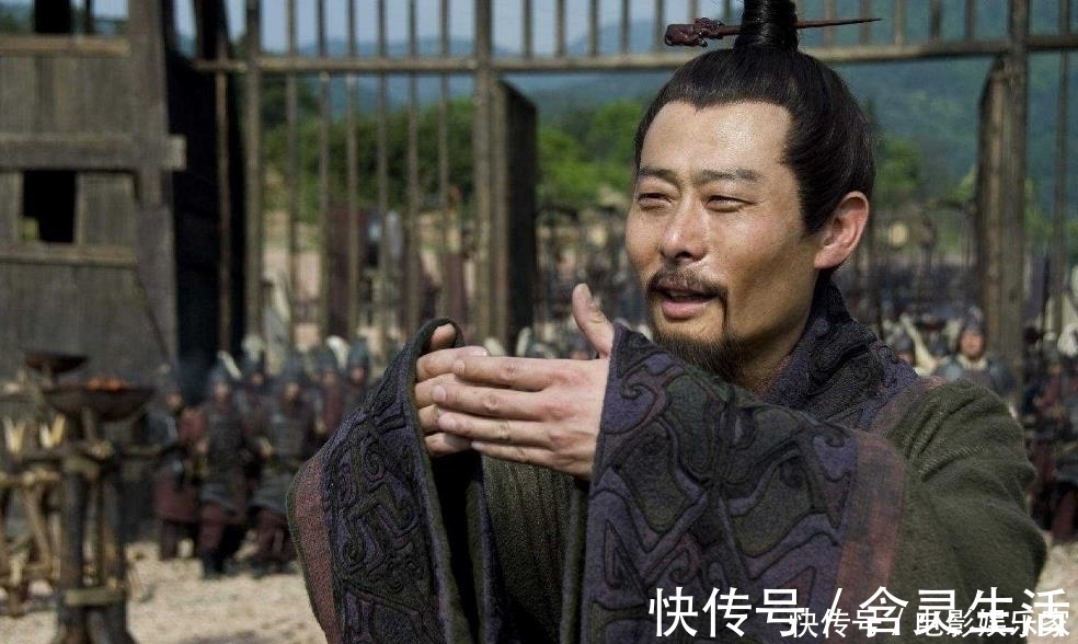 长处|鬼谷子:富贵之人必备的3个长处,牢记于心,紫气东来