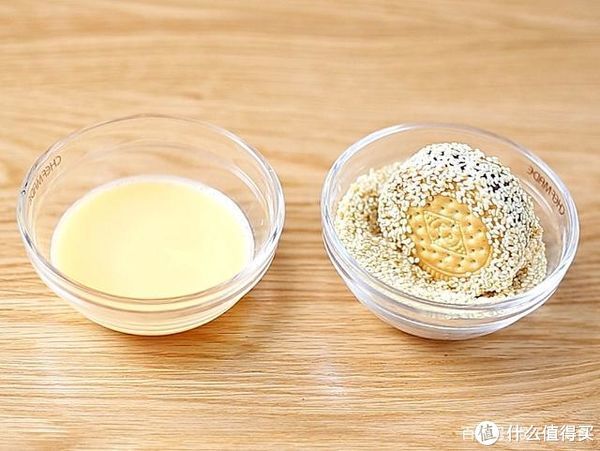 紫薯别再蒸着吃了，试试这样做，奶味浓郁，香软可口，太好吃了