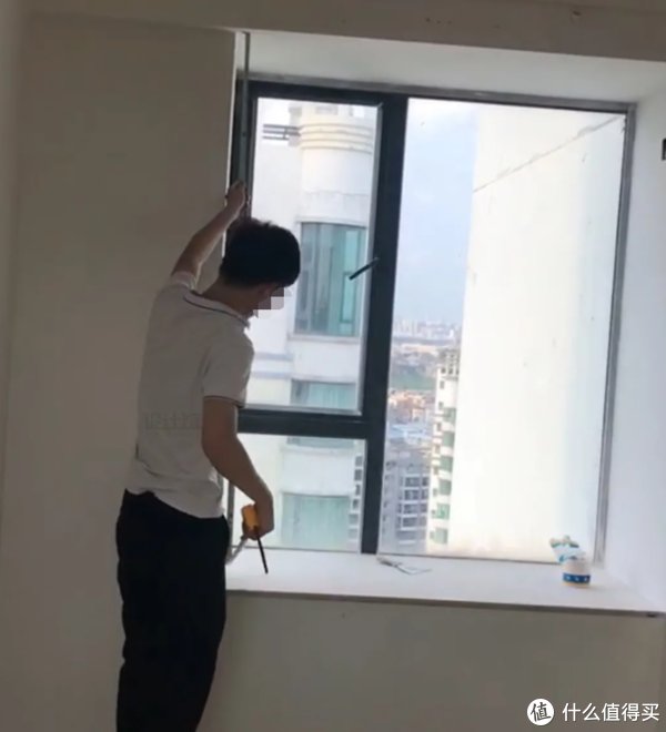 排污管|如何看卫生间有无沉箱？对装修有啥影响？