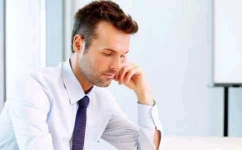 亏损|秋天养生:4个补充阳气的方法,帮助护好身体的阳气