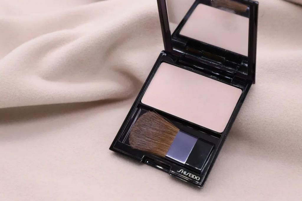 法宝|不会吧不会吧,还有人不知道这个女明星最爱的法宝