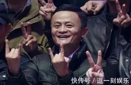 邓丽君|马云的天价邀请全都拒绝的女星，她是谁？