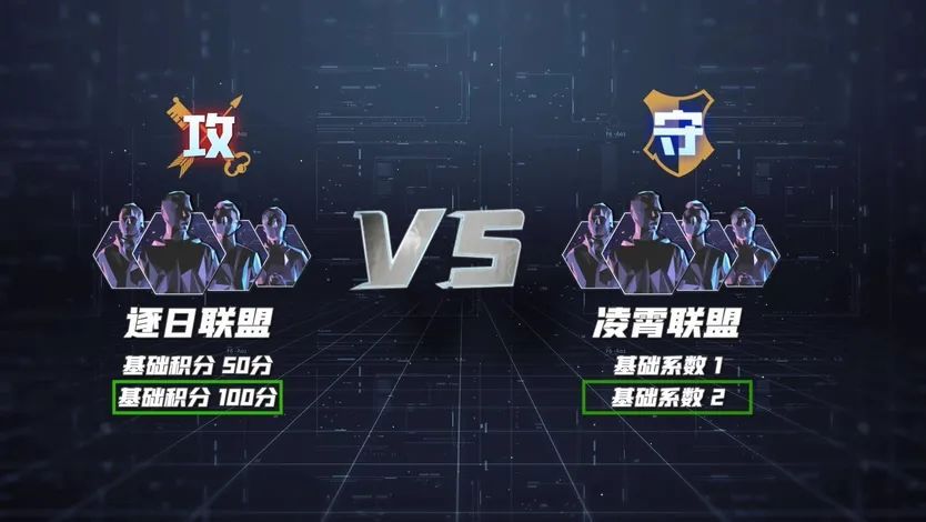 《最強大腦》之迷惑行為大賞：見山不是山，見山又是山