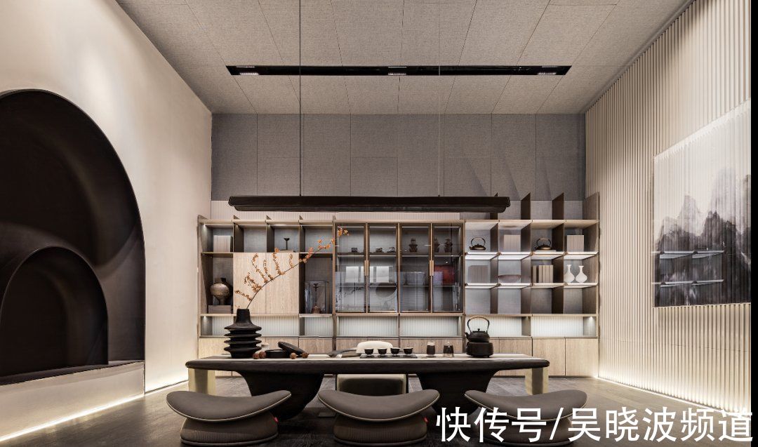 走进标杆工厂|全屋定制家居如何实现柔性化规模化生产?| 柔性化