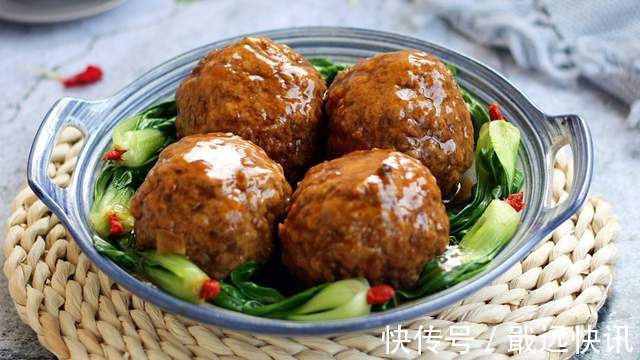 糯米饭|除夕年夜饭,不管有钱没钱,这6道菜别忘端上桌,寓意六六大顺