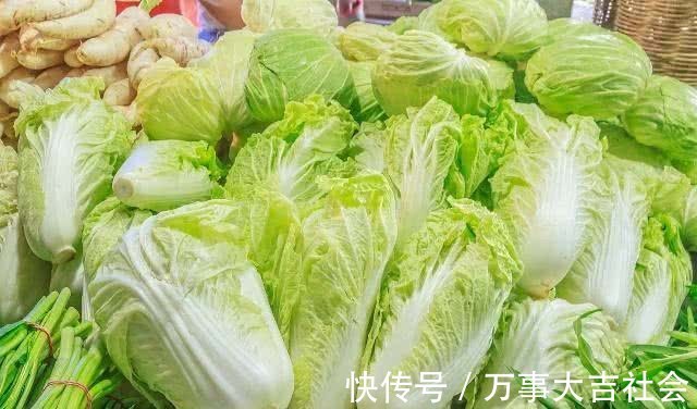 抗肿瘤|几毛钱1斤的它，却被放在厨房角落，能降四高防血栓、抗肿瘤