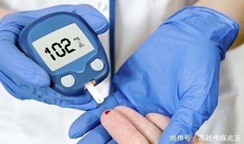 平稳|血糖高不要怕, 常吃6种“天然胰岛素”, 越吃血糖越平稳