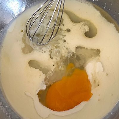 超浓郁巧克力可可麦芬蛋糕