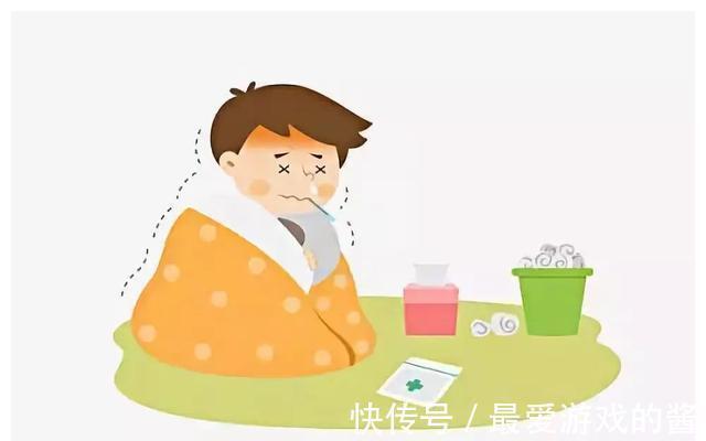 海带菜|冬季进补,牛羊肉不如它,钙是牛奶10倍,常给孩子吃,长个不长