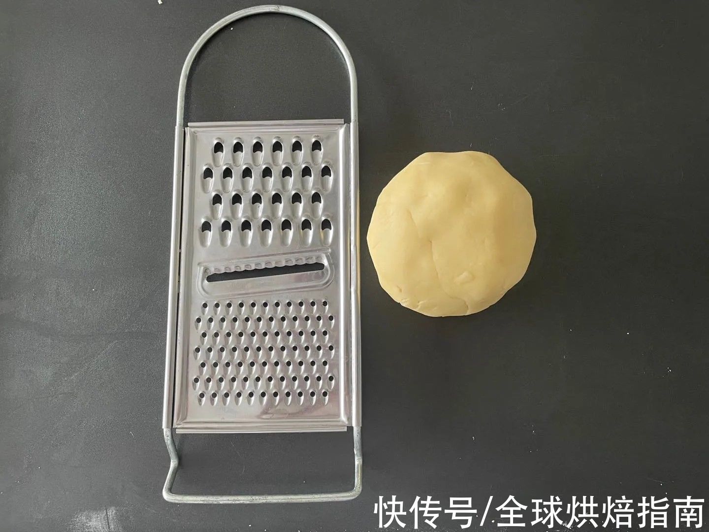 好吃|10款面包秘制馅料配方，超级实用超级好吃